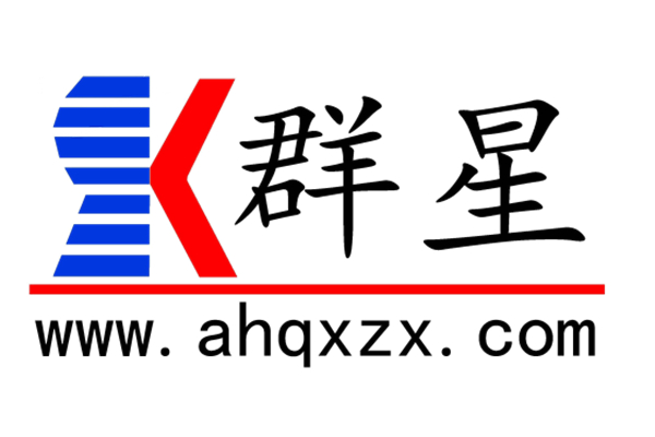 Sɽа_(d)XI(y)޹˾a(chn)Ŀ